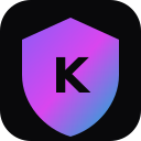 KhaosAI